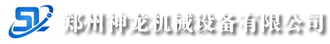 鶴壁市鑫銀儀器設備有限公司